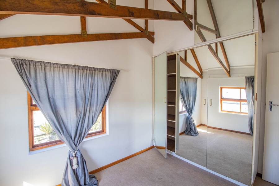 3 Bedroom Property for Sale in Country Club Western Cape